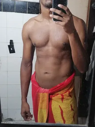 OnlyFans cuenta markxxx20 avatar 1