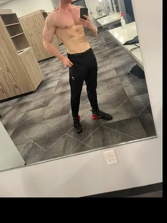 OnlyFans cuenta theotheredmeat avatar 1