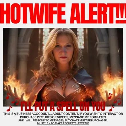 OnlyFans cuenta juicee_hotwife header 2