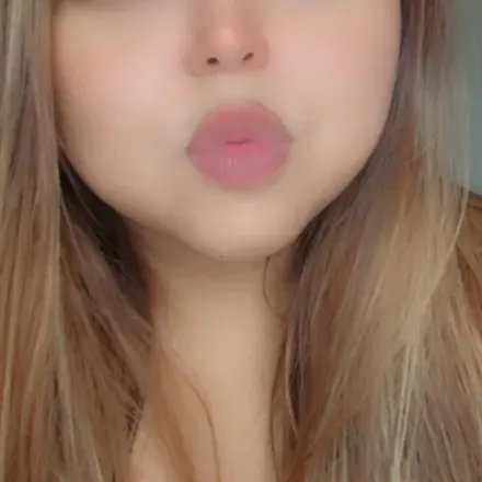 OnlyFans cuenta madaxxxsin avatar 1