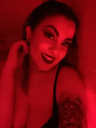 OnlyFans cuenta melaniams avatar 1