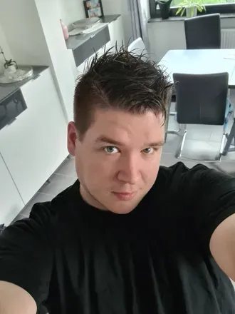 OnlyFans cuenta dennis1990_1990 avatar 1