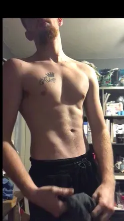 OnlyFans cuenta u15959124 avatar 1