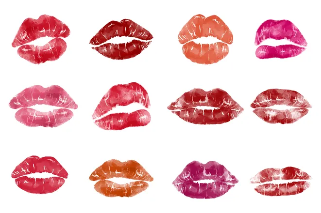 OnlyFans cuenta lipstickprincessxxx header 2