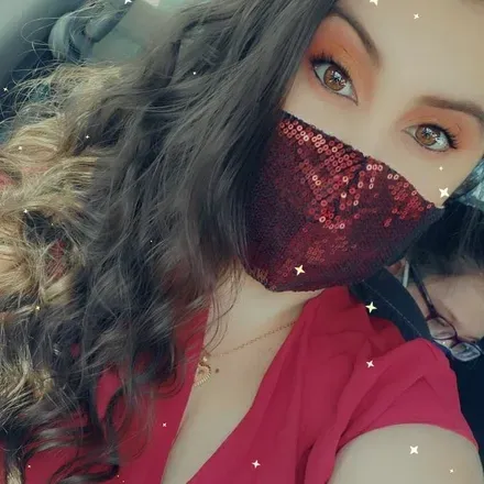 OnlyFans cuenta bigolstupidgoofybootyy avatar 1