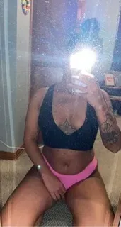 OnlyFans cuenta sassysteph01 avatar 1