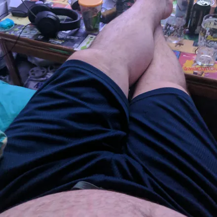 OnlyFans account  deadpool226 header 2