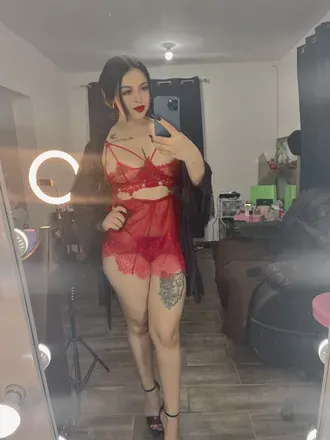 OnlyFans cuenta jacquelinevip avatar 1