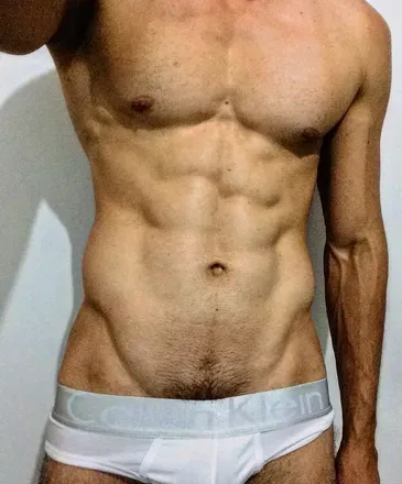 OnlyFans cuenta candrex avatar 1