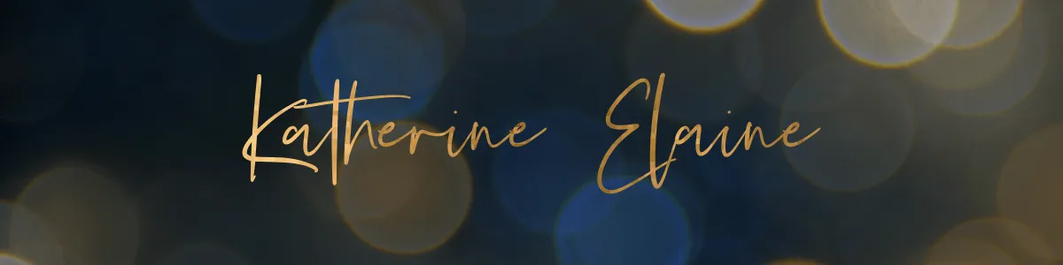 OnlyFans cuenta kathernelaine header 2