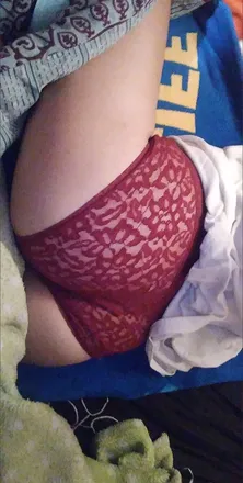 OnlyFans cuenta blackrosegirl header 2
