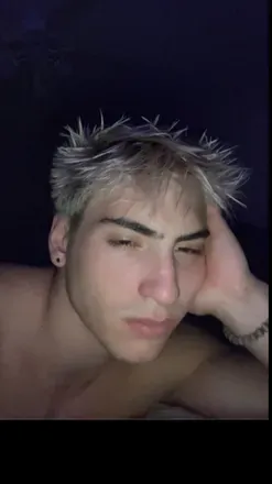 OnlyFans cuenta bigfloppydonkey avatar 1