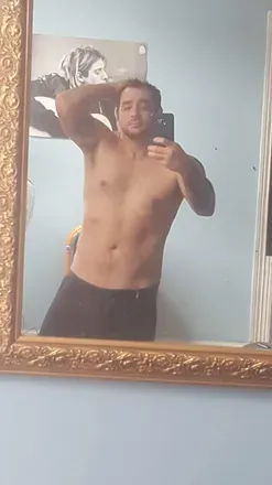 OnlyFans account  newage69 avatar 1