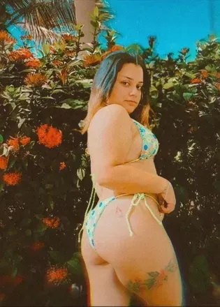 OnlyFans cuenta kath_20 avatar 1