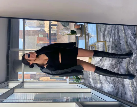 OnlyFans cuenta payvaleria header 2