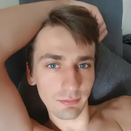 OnlyFans cuenta jeansberlin avatar 1