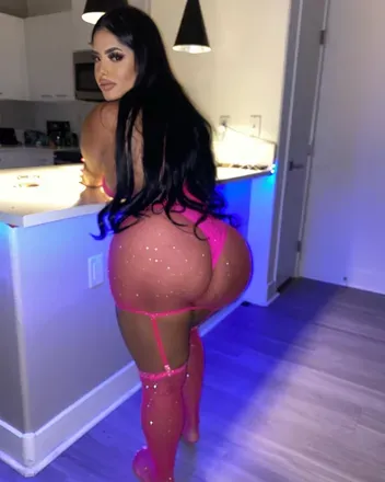 OnlyFans cuenta sophiesweetsxo avatar 1