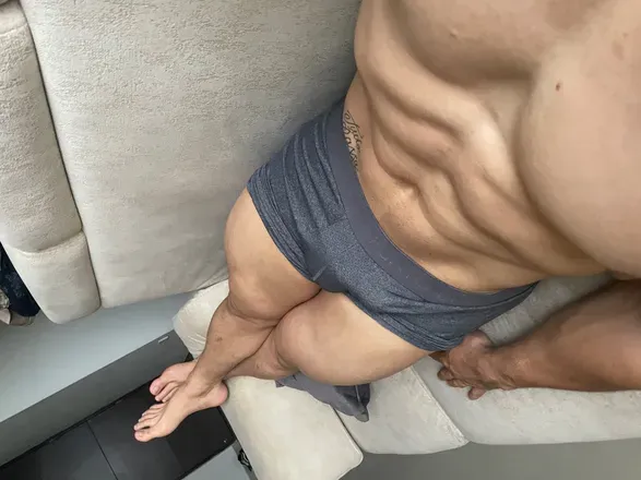 OnlyFans cuenta anger.to avatar 1