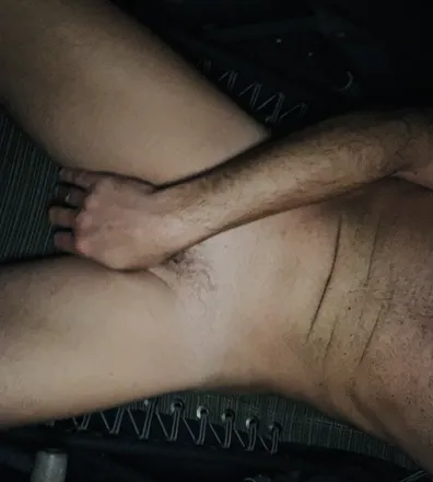 OnlyFans cuenta rj8080 header 2