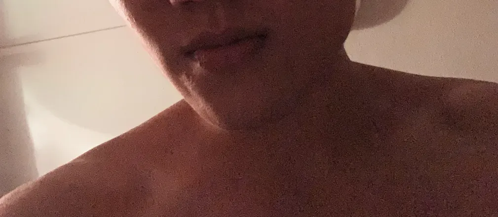OnlyFans cuenta finxminator header 2