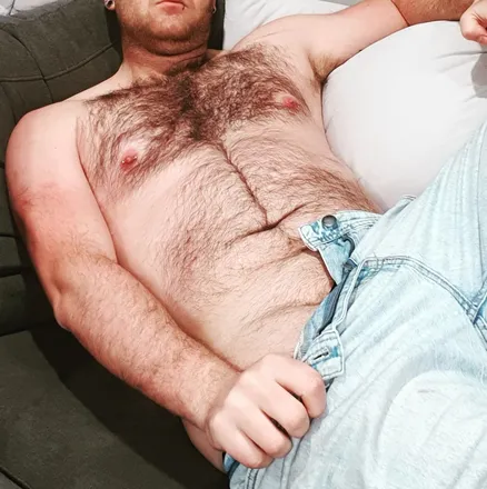 OnlyFans cuenta chrysexclusive header 2