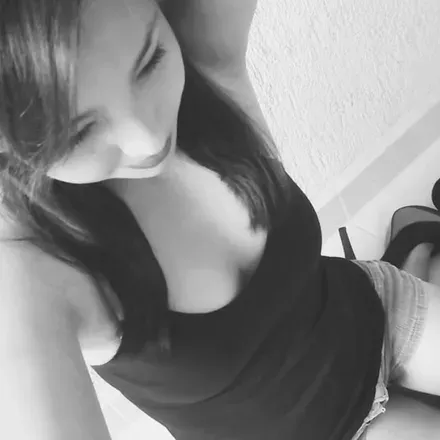 OnlyFans cuenta ana1109 avatar 1