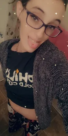 OnlyFans cuenta lovely_izzy23 avatar 1