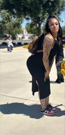 OnlyFans cuenta prettybrooklyn header 2