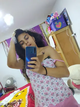 OnlyFans cuenta u83493451 avatar 1