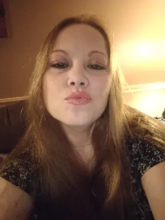OnlyFans account  prettykitty09 avatar 1