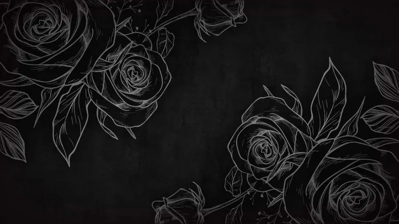 OnlyFans cuenta lafresitaaa header 2