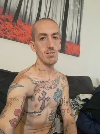 OnlyFans cuenta really_slim_shady22 avatar 1