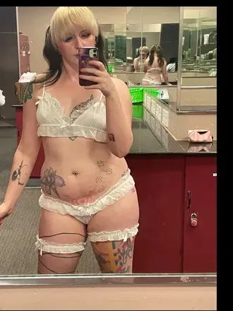 OnlyFans cuenta lilithofthevale avatar 1