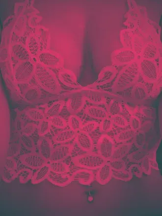 OnlyFans cuenta theredroomsociety avatar 1