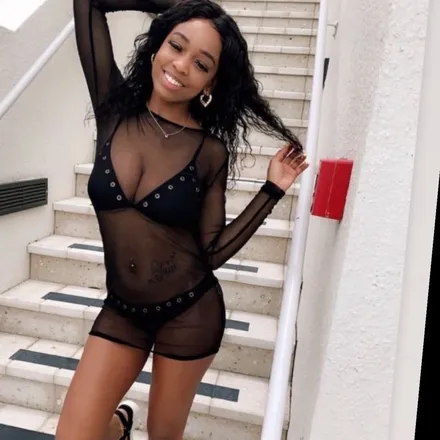 OnlyFans cuenta thatbitch_dtn header 2