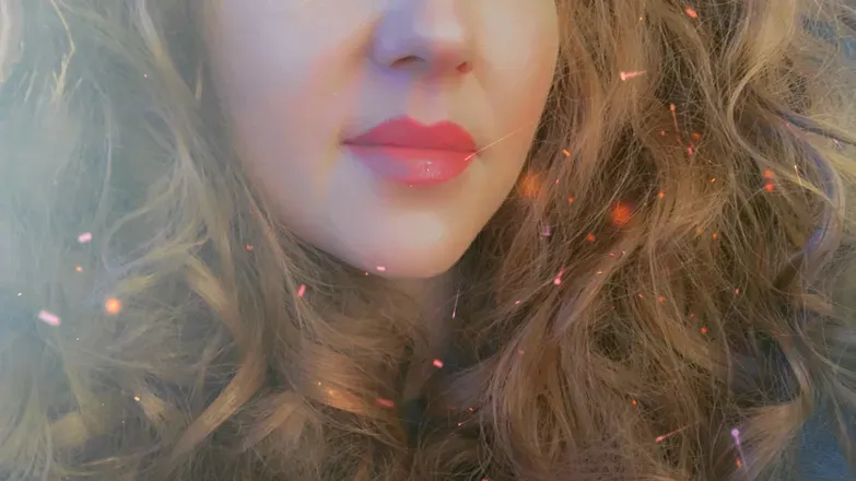 OnlyFans cuenta likeridingabicycle header 2
