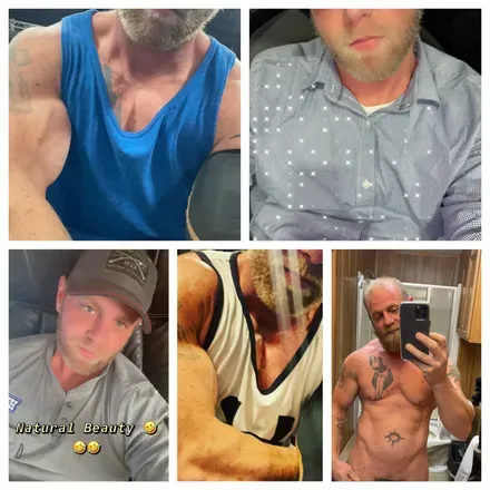 OnlyFans cuenta devildaddy4007 header 2