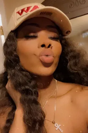 OnlyFans cuenta honeyglowco avatar 1