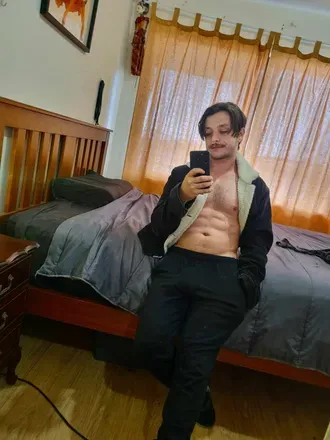 OnlyFans cuenta u26448841 avatar 1