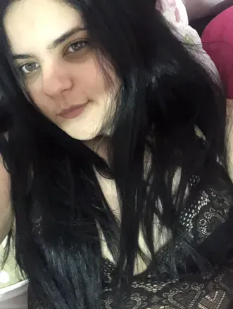 OnlyFans cuenta princesa_h avatar 1