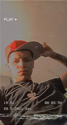 OnlyFans cuenta ebklu143 avatar 1