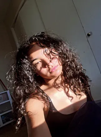 OnlyFans cuenta officialmissdream avatar 1