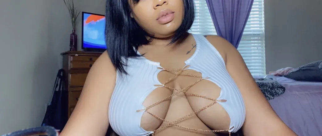 OnlyFans cuenta caramelg0ddess avatar 1