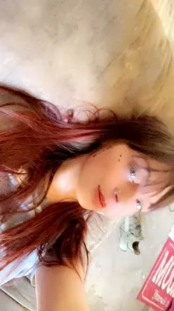 OnlyFans cuenta kloeykawaiii avatar 1