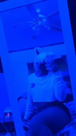 OnlyFans cuenta thatoneddudu avatar 1