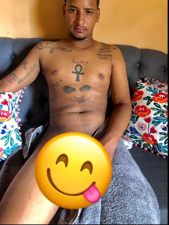 OnlyFans cuenta mateo_jordan04 header 2