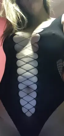 OnlyFans cuenta stacyann91 avatar 1