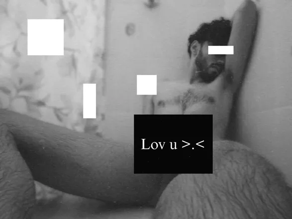 OnlyFans cuenta saumoon2000 header 2