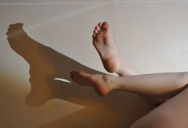 OnlyFans cuenta sweetcandiefeet header 2
