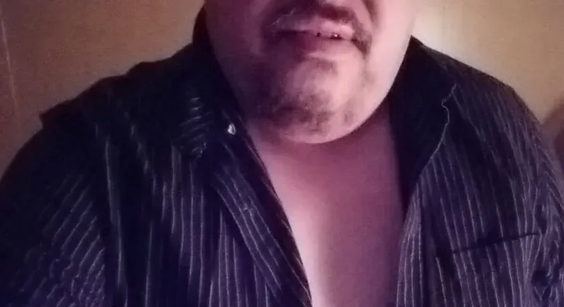 OnlyFans cuenta wayde69 avatar 1